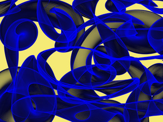 Similar image 11957806