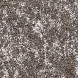 Similar image 11957807