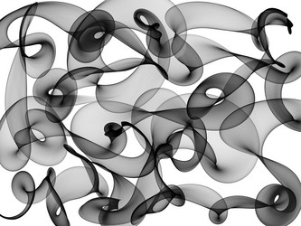 Similar image 11957808