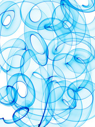 Similar image 11957811