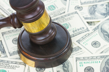 Similar image 11935682