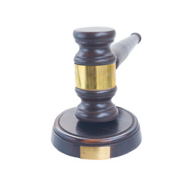 Similar image 11935736