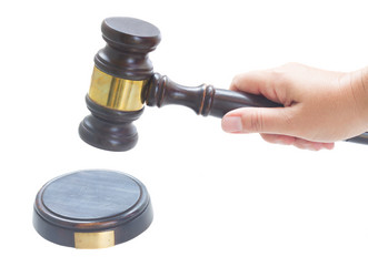 Similar image 11935737