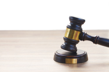 Similar image 11935738