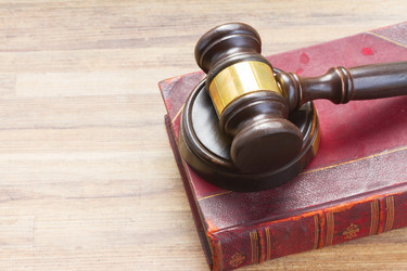 Similar image 11935739