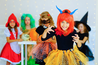 Similar image 11957578