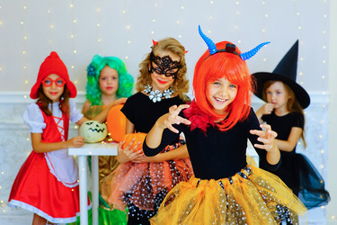 Similar image 11957579