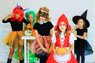 Similar image 11957595