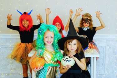 Similar image 11957599