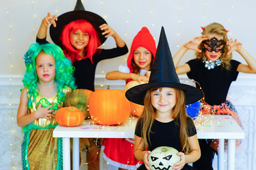 Similar image 11957602