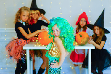 Similar image 11957603