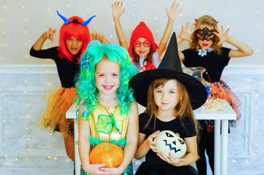 Similar image 11957606