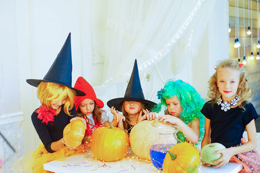 Similar image 11957607