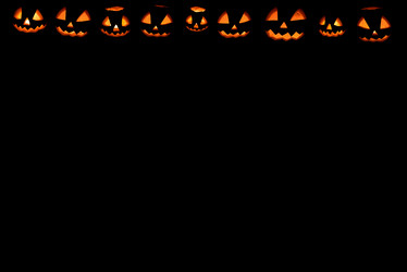 Similar image 11925084