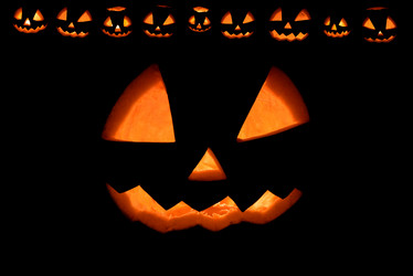 Similar image 11925085