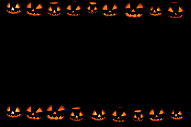 Similar image 11925086