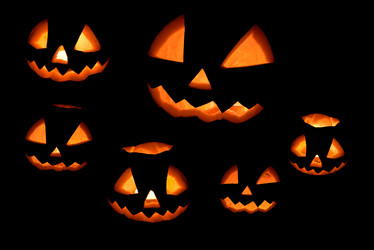 Similar image 11925087