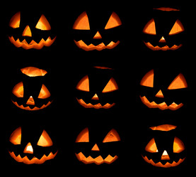 Similar image 11925088