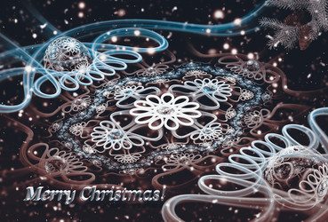 Similar image 11930170