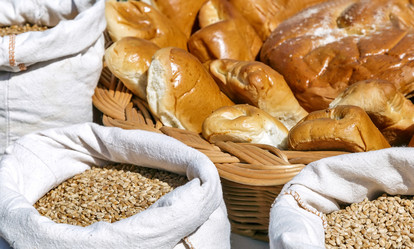 Similar image 11930173