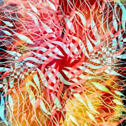 Similar image 11928431