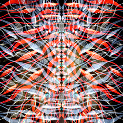 Similar image 11928433