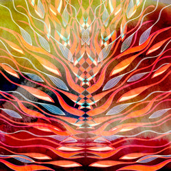 Similar image 11928435