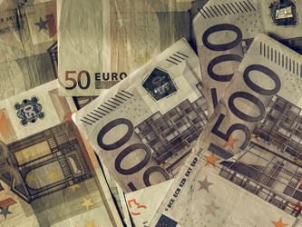 Similar image 11942118