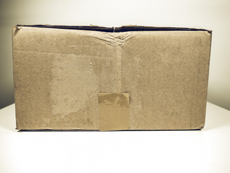 Similar image 11942119