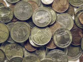 Similar image 11942133