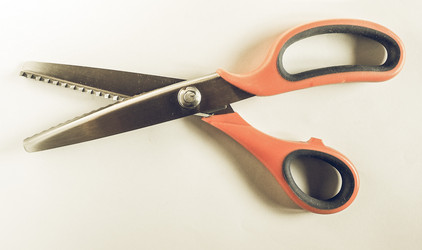 Similar image 11942152