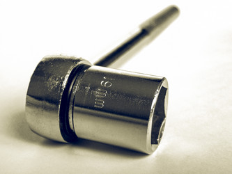 Similar image 11942185