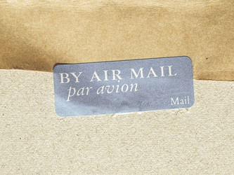 Similar image 11942186