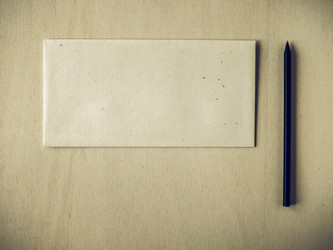 Similar image 11942211