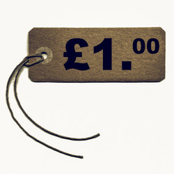 Similar image 11942227