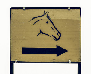 Similar image 11942252