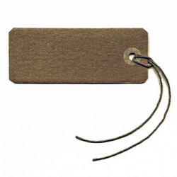 Similar image 11943393