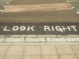 Similar image 11942332