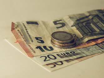 Similar image 11942385