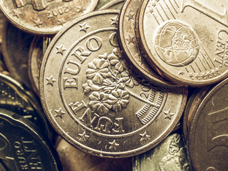 Similar image 11942401