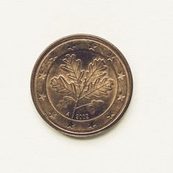 Similar image 11942432