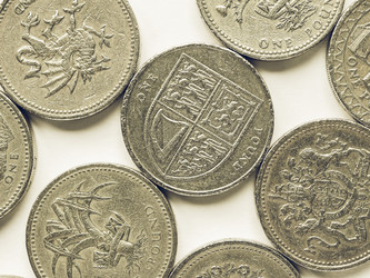 Similar image 11942445