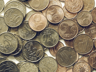 Similar image 11942457