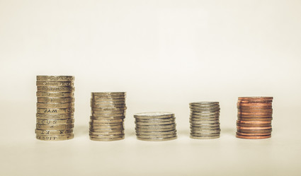 Similar image 11942473