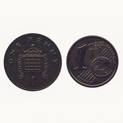 Similar image 11942474