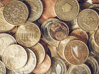 Similar image 11942487