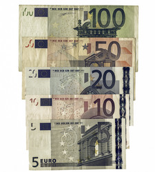 Similar image 11942967