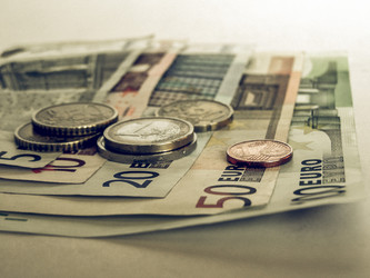 Similar image 11942984