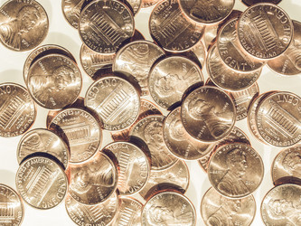 Similar image 11943029