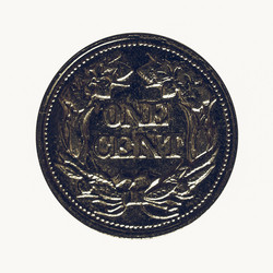 Similar image 11943030